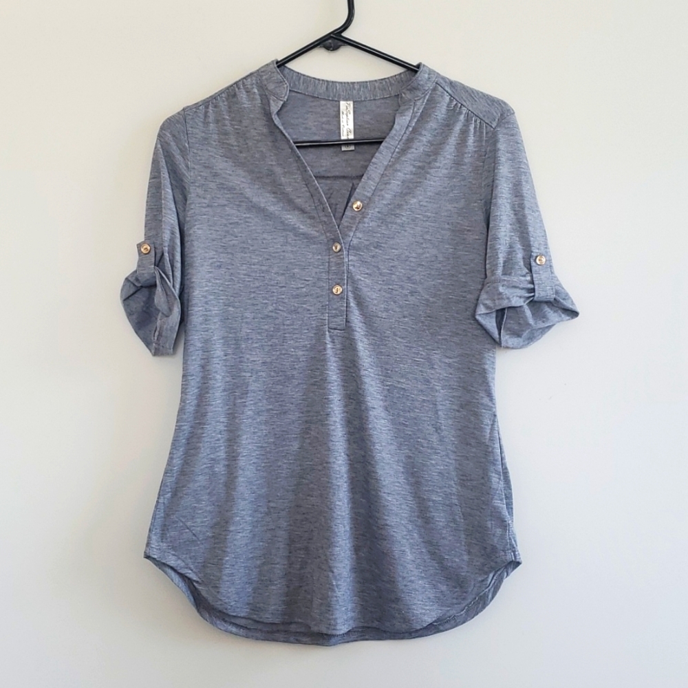 Fashion Top
